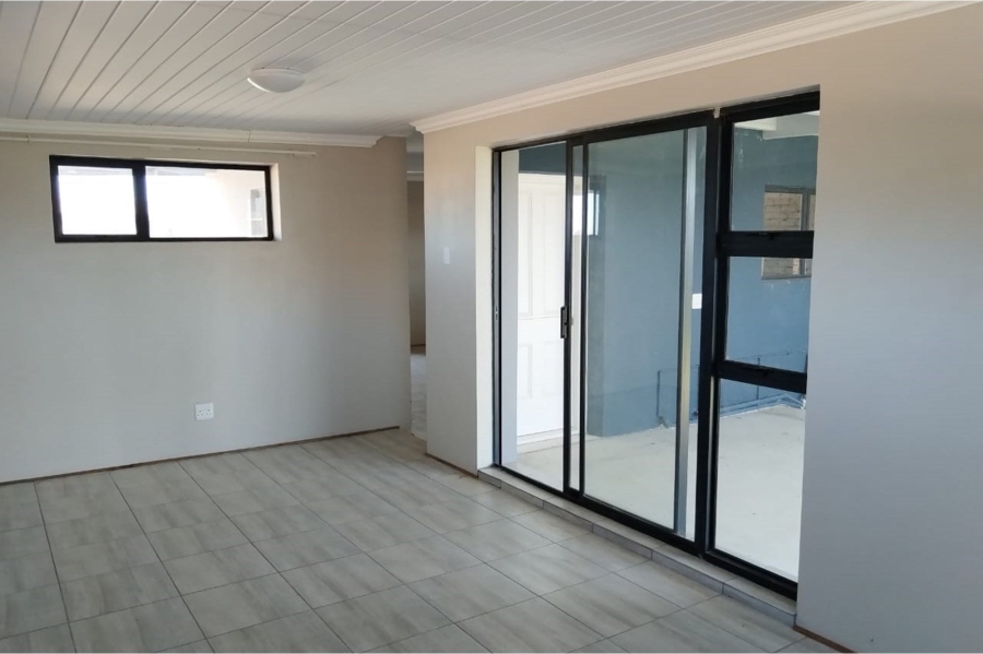 3 Bedroom Property for Sale in Colchester Eastern Cape